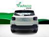 Jeep Avenger LONGITUDE BEV 54KWH 156 CV 5P - Foto 2