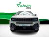 Jeep Avenger LONGITUDE BEV 54KWH 156 CV 5P - Foto 2