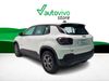 Jeep Avenger LONGITUDE BEV 54KWH 156 CV 5P - Foto 2
