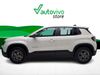 Jeep Avenger LONGITUDE BEV 54KWH 156 CV 5P - Foto 2
