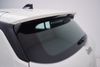 Jeep Avenger LONGITUDE BEV 54KWH 156 CV 5P - Foto 2
