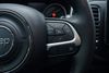 Jeep Compass JEEP COMPASS SPORT  1.6 MJET 120 CV 5P - Foto 2