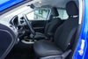 Jeep Compass JEEP COMPASS SPORT  1.6 MJET 120 CV 5P - Foto 2
