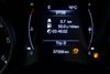 Jeep Compass JEEP COMPASS SPORT  1.6 MJET 120 CV 5P - Foto 2