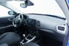 Jeep Compass JEEP COMPASS SPORT  1.6 MJET 120 CV 5P - Foto 2