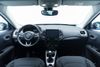 Jeep Compass JEEP COMPASS SPORT  1.6 MJET 120 CV 5P - Foto 2