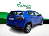 Jeep Compass JEEP COMPASS SPORT  1.6 MJET 120 CV 5P - Foto 2