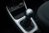Jeep Compass JEEP COMPASS SPORT  1.6 MJET 120 CV 5P - Foto 2