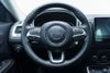 Jeep Compass JEEP COMPASS SPORT  1.6 MJET 120 CV 5P - Foto 2