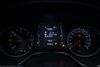 Jeep Compass JEEP COMPASS SPORT  1.6 MJET 120 CV 5P - Foto 2
