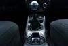 Jeep Compass JEEP COMPASS SPORT  1.6 MJET 120 CV 5P - Foto 2