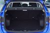Jeep Compass JEEP COMPASS SPORT  1.6 MJET 120 CV 5P - Foto 2