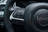 Jeep Compass JEEP COMPASS SPORT  1.6 MJET 120 CV 5P - Foto 2