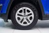 Jeep Compass JEEP COMPASS SPORT  1.6 MJET 120 CV 5P - Foto 2