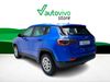Jeep Compass JEEP COMPASS SPORT  1.6 MJET 120 CV 5P - Foto 2
