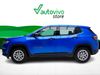 Jeep Compass JEEP COMPASS SPORT  1.6 MJET 120 CV 5P - Foto 2