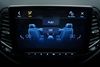 Jeep Compass JEEP COMPASS SPORT  1.6 MJET 120 CV 5P - Foto 2
