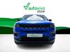 Jeep Compass JEEP COMPASS SPORT  1.6 MJET 120 CV 5P - Foto 2