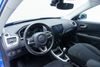 Jeep Compass JEEP COMPASS SPORT  1.6 MJET 120 CV 5P - Foto 2