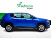 Jeep Compass JEEP COMPASS SPORT  1.6 MJET 120 CV 5P - Foto 2
