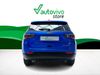 Jeep Compass JEEP COMPASS SPORT  1.6 MJET 120 CV 5P - Foto 2