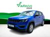 Jeep Compass JEEP COMPASS SPORT  1.6 MJET 120 CV 5P - Foto 2
