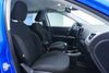 Jeep Compass JEEP COMPASS SPORT  1.6 MJET 120 CV 5P - Foto 2