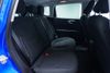 Jeep Compass JEEP COMPASS SPORT  1.6 MJET 120 CV 5P - Foto 2