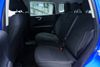 Jeep Compass JEEP COMPASS SPORT  1.6 MJET 120 CV 5P - Foto 2