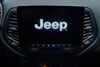 Jeep Compass JEEP COMPASS SPORT  1.6 MJET 120 CV 5P - Foto 2