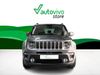 Jeep Renegade LIMITED 1.3 PHEV 190 CV AUTO 4WD 5P - Foto 2