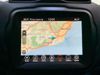 Jeep Renegade LIMITED 1.3 PHEV 190 CV AUTO 4WD 5P - Foto 2