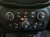 Jeep Renegade LIMITED 1.3 PHEV 190 CV AUTO 4WD 5P - Foto 2