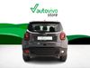 Jeep Renegade LIMITED 1.3 PHEV 190 CV AUTO 4WD 5P - Foto 2