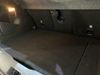 Jeep Renegade LIMITED 1.3 PHEV 190 CV AUTO 4WD 5P - Foto 2