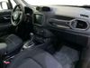 Jeep Renegade LIMITED 1.3 PHEV 190 CV AUTO 4WD 5P - Foto 2