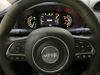 Jeep Renegade LIMITED 1.3 PHEV 190 CV AUTO 4WD 5P - Foto 2