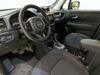 Jeep Renegade LIMITED 1.3 PHEV 190 CV AUTO 4WD 5P - Foto 2
