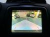 Jeep Renegade LIMITED 1.3 PHEV 190 CV AUTO 4WD 5P - Foto 2