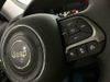 Jeep Renegade LIMITED 1.3 PHEV 190 CV AUTO 4WD 5P - Foto 2