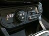 Jeep Renegade LIMITED 1.3 PHEV 190 CV AUTO 4WD 5P - Foto 2