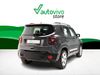 Jeep Renegade LIMITED 1.3 PHEV 190 CV AUTO 4WD 5P - Foto 2