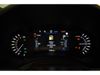 Jeep Renegade LIMITED 1.3 PHEV 190 CV AUTO 4WD 5P - Foto 2