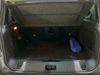 Jeep Renegade LIMITED 1.3 PHEV 190 CV AUTO 4WD 5P - Foto 2