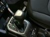 Jeep Renegade LIMITED 1.3 PHEV 190 CV AUTO 4WD 5P - Foto 2