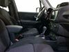 Jeep Renegade LIMITED 1.3 PHEV 190 CV AUTO 4WD 5P - Foto 2