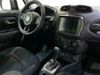 Jeep Renegade LIMITED 1.3 PHEV 190 CV AUTO 4WD 5P - Foto 2