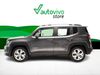 Jeep Renegade LIMITED 1.3 PHEV 190 CV AUTO 4WD 5P - Foto 2