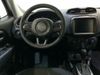 Jeep Renegade LIMITED 1.3 PHEV 190 CV AUTO 4WD 5P - Foto 2