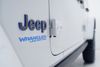 Jeep Wrangler RUBICON UNLIMITED 2.0 PHEV 381 CV AUTO 5P - Foto 2